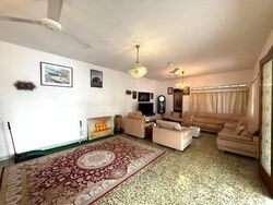 Bukit Tunggal Road (D11), Detached #486287011